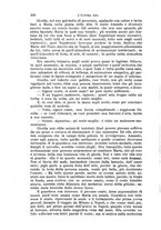 giornale/RAV0105511/1904/N.198/00000462