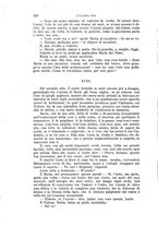 giornale/RAV0105511/1904/N.198/00000464