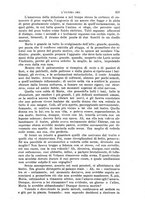 giornale/RAV0105511/1904/N.198/00000465