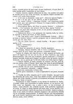 giornale/RAV0105511/1904/N.198/00000466