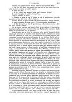 giornale/RAV0105511/1904/N.198/00000467