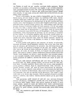 giornale/RAV0105511/1904/N.198/00000468