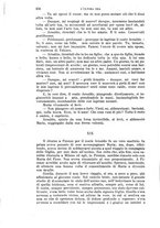 giornale/RAV0105511/1904/N.198/00000470