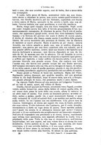 giornale/RAV0105511/1904/N.198/00000471