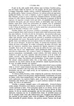 giornale/RAV0105511/1904/N.198/00000473