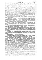 giornale/RAV0105511/1904/N.198/00000475