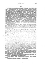 giornale/RAV0105511/1904/N.198/00000477