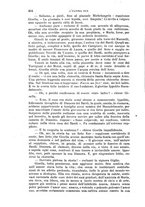 giornale/RAV0105511/1904/N.198/00000478