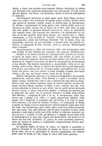 giornale/RAV0105511/1904/N.198/00000479