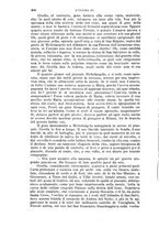 giornale/RAV0105511/1904/N.198/00000480