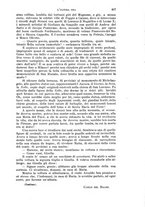 giornale/RAV0105511/1904/N.198/00000481