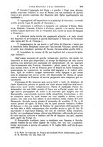 giornale/RAV0105511/1904/N.198/00000483