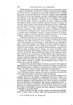 giornale/RAV0105511/1904/N.198/00000484