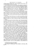 giornale/RAV0105511/1904/N.198/00000485