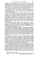 giornale/RAV0105511/1904/N.198/00000487