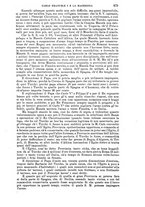 giornale/RAV0105511/1904/N.198/00000489