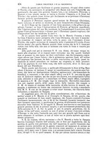 giornale/RAV0105511/1904/N.198/00000490