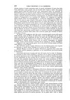 giornale/RAV0105511/1904/N.198/00000492