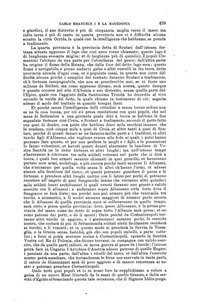 Nuova antologia di lettere, scienze ed arti