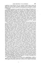 giornale/RAV0105511/1904/N.198/00000493