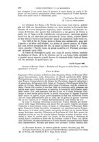 giornale/RAV0105511/1904/N.198/00000494