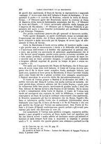 giornale/RAV0105511/1904/N.198/00000496