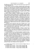 giornale/RAV0105511/1904/N.198/00000497