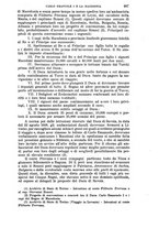 giornale/RAV0105511/1904/N.198/00000501