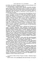 giornale/RAV0105511/1904/N.198/00000505