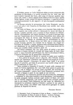 giornale/RAV0105511/1904/N.198/00000506