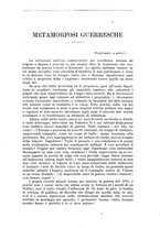 giornale/RAV0105511/1904/N.198/00000507