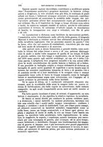 giornale/RAV0105511/1904/N.198/00000508