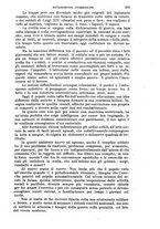 giornale/RAV0105511/1904/N.198/00000509