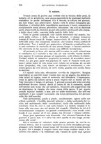 giornale/RAV0105511/1904/N.198/00000510