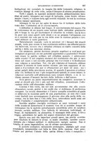 giornale/RAV0105511/1904/N.198/00000511