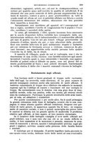 giornale/RAV0105511/1904/N.198/00000513