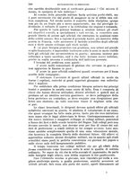 giornale/RAV0105511/1904/N.198/00000514