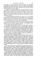 giornale/RAV0105511/1904/N.198/00000515