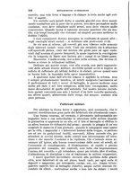 giornale/RAV0105511/1904/N.198/00000516