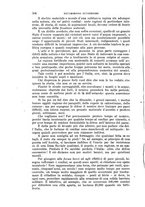 giornale/RAV0105511/1904/N.198/00000518