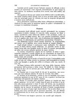 giornale/RAV0105511/1904/N.198/00000520