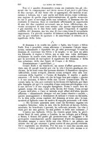 giornale/RAV0105511/1904/N.198/00000524