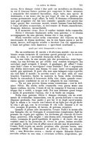 giornale/RAV0105511/1904/N.198/00000525