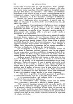 giornale/RAV0105511/1904/N.198/00000526