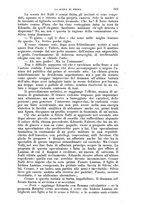 giornale/RAV0105511/1904/N.198/00000527