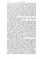 giornale/RAV0105511/1904/N.198/00000528