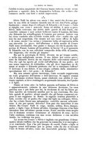 giornale/RAV0105511/1904/N.198/00000529