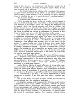 giornale/RAV0105511/1904/N.198/00000530