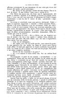 giornale/RAV0105511/1904/N.198/00000531