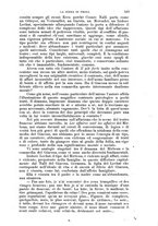 giornale/RAV0105511/1904/N.198/00000533